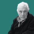 John Berger