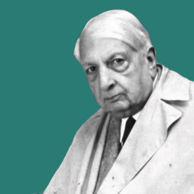 Giorgio de Chirico