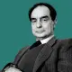 Italo Calvino