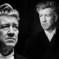 David Lynch nasıl sinema ikonu haline geldi?