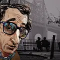 Woody Allen: Sinemada soytarıların zamanla azalacağına inanıyorum