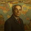Bilimsel haritalardaki boşluklar 