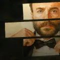 Onaylanmamış bir karakterin hikâyesi: ‘Ben Zek’