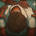 Sempati dilenenlere empati bahşetmek!..