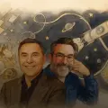 Ahmak olmayın, çılgınlık iyidir