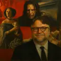 Yaratık insan, yaratıcı canavar: Guillermo Del Toro’nun ‘Frankenstein’ı