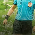 The Economist: Türkiye’nin futbolu, siyaseti kadar yozlaşmış olabilir