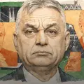 Tek adamlar da yenilir! Viktor Orbán’ın hezimeti bize ne gösteriyor?