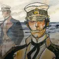Hugo Pratt ve Corto Maltese’in mitolojik gerçekliği