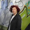 Ne olmak istemediğine karar verenlere…