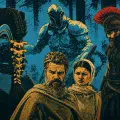 Homeros’tan Hollywood’a: ‘Odysseus’ neden hâlâ bizim hikâyemiz?